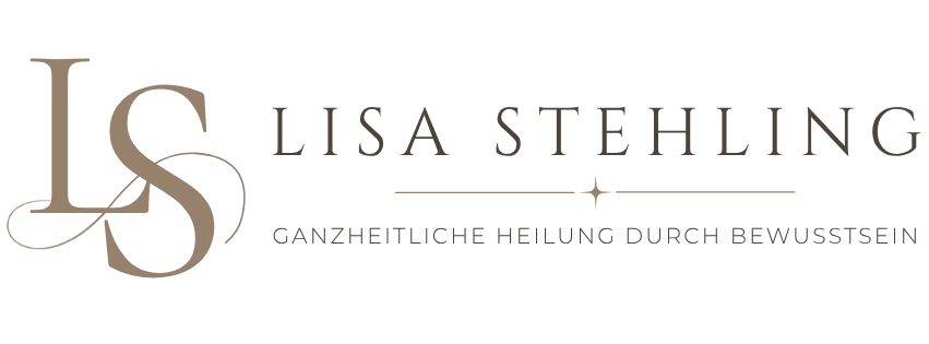 Lisa Stehling