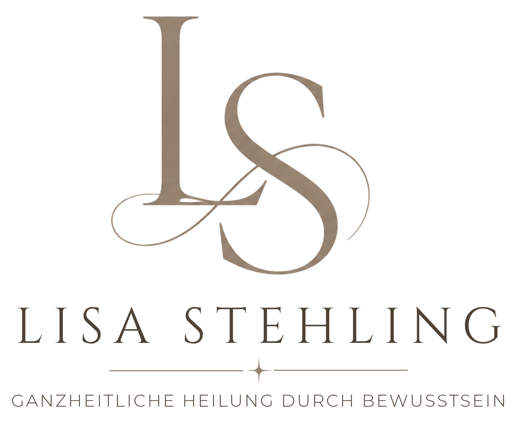 Lisa Maria Stehling